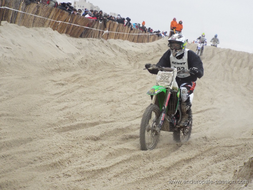 enduro-touquet-2016 (136).JPG